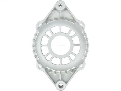 Bracket, alternator drive flange AS-PL ABR1002