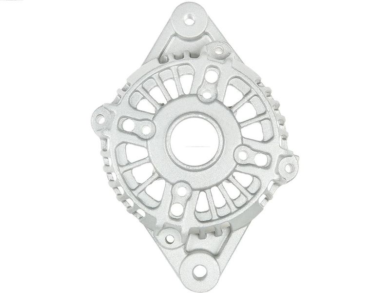 AS-PL ABR1003 Bracket, alternator drive flange