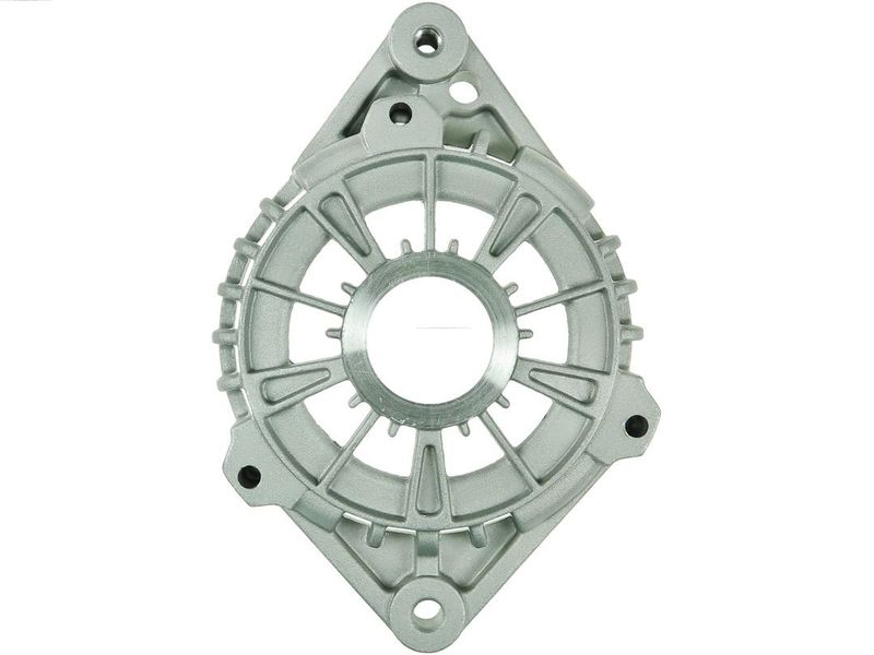 AS-PL ABR1010S Bracket, alternator drive flange