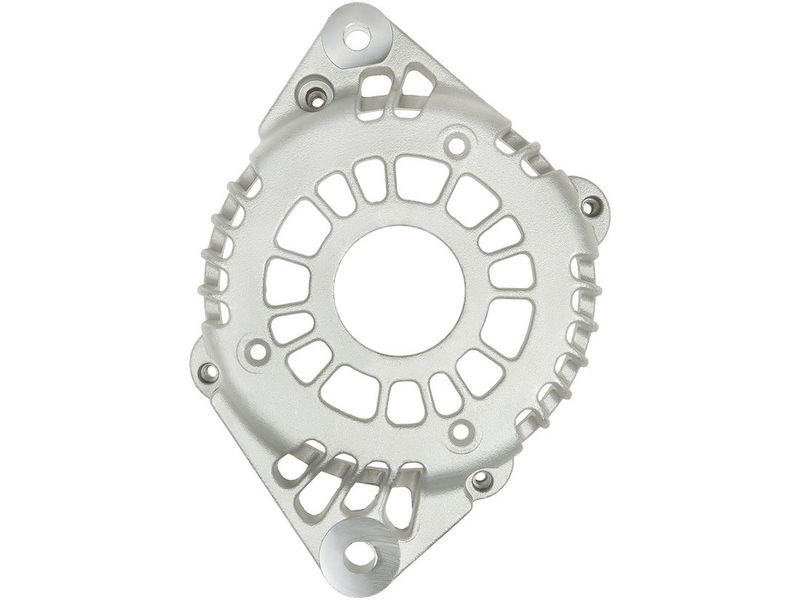 AS-PL ABR1015S Protective Cap, alternator