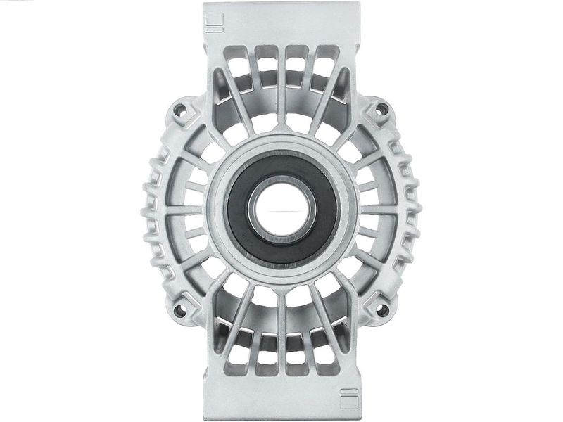 AS-PL ABR1024S Protective Cap, alternator