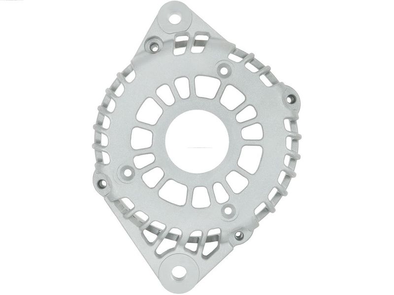 AS-PL ABR1029S Bracket, alternator drive flange