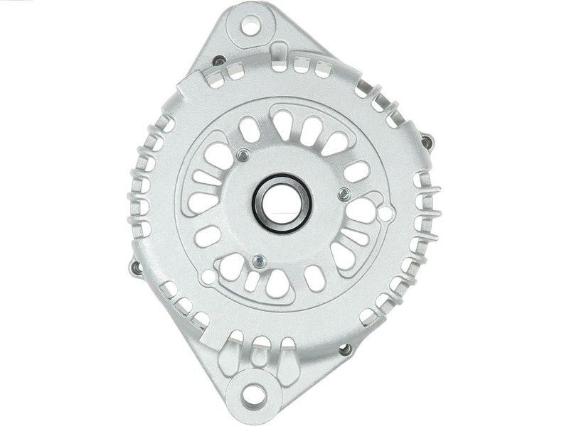 AS-PL ABR2001 Bracket, alternator drive flange