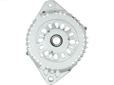 Bracket, alternator drive flange AS-PL ABR2001