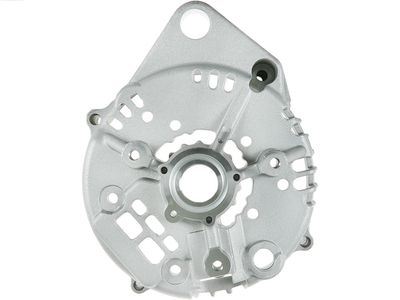 Bracket, alternator drive flange AS-PL ABR2002