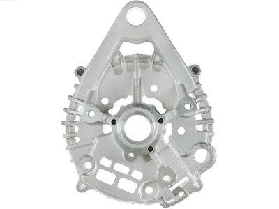 Bracket, alternator drive flange AS-PL ABR2003