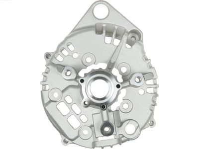 Bracket, alternator drive flange AS-PL ABR2004