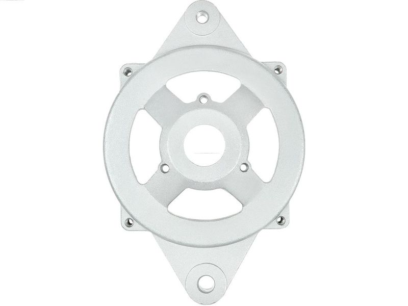 AS-PL ABR2005 Bracket, alternator drive flange