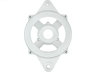 Bracket, alternator drive flange AS-PL ABR2005