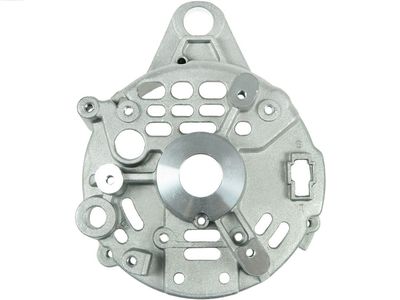 Bracket, alternator drive flange AS-PL ABR2006