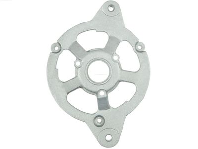 Bracket, alternator drive flange AS-PL ABR2007