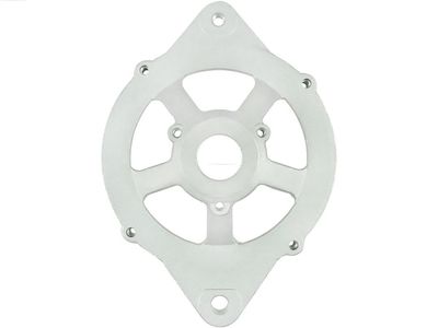 Bracket, alternator drive flange AS-PL ABR2008S