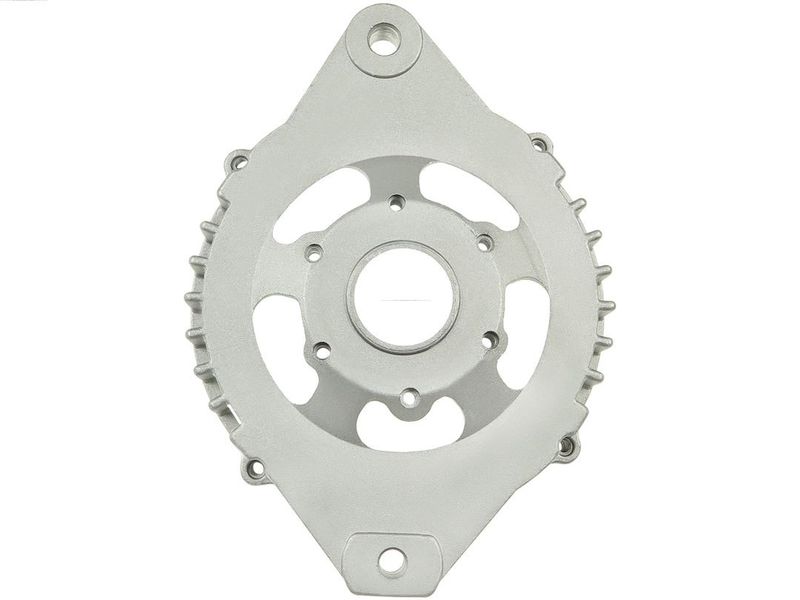 AS-PL ABR2011S Bracket, alternator drive flange
