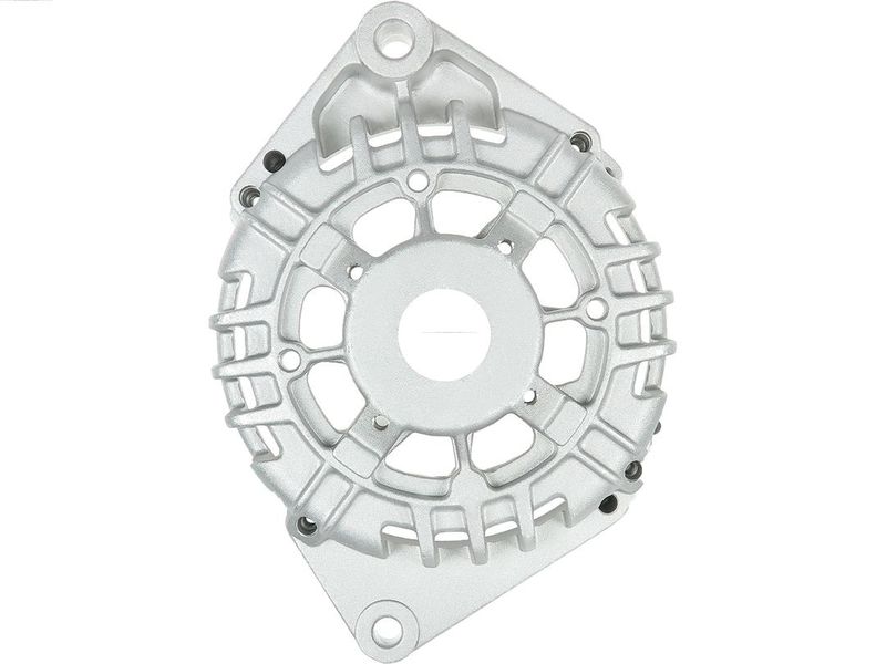 AS-PL ABR3002 Bracket, alternator drive flange