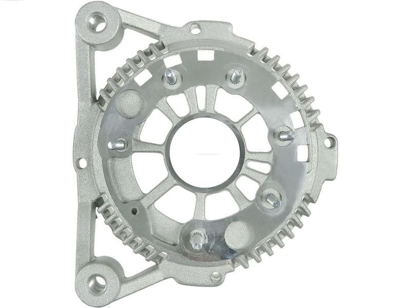 AS-PL ABR3004 Bracket, alternator drive flange