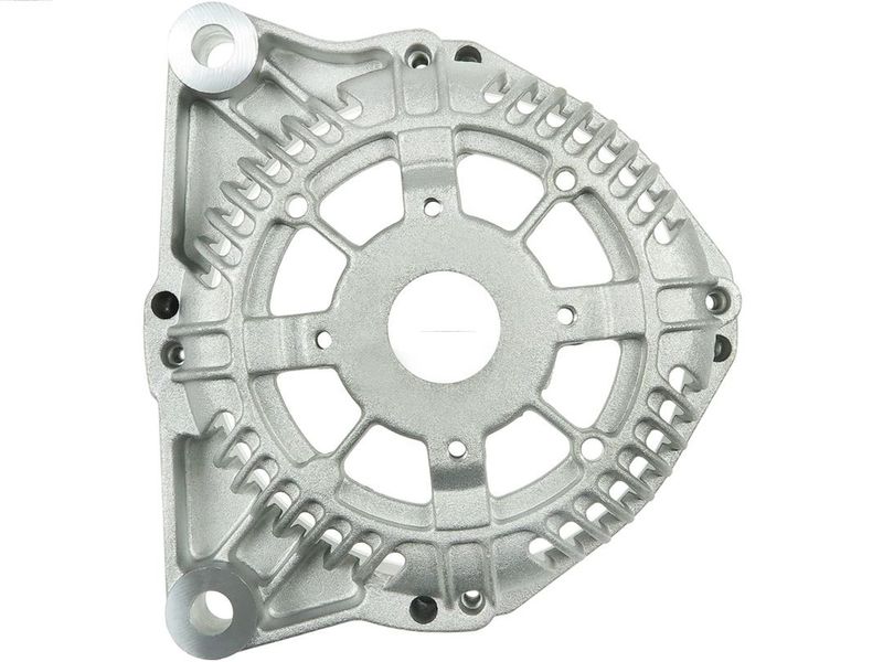 AS-PL ABR3005 Bracket, alternator drive flange