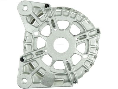 Bracket, alternator drive flange AS-PL ABR3007