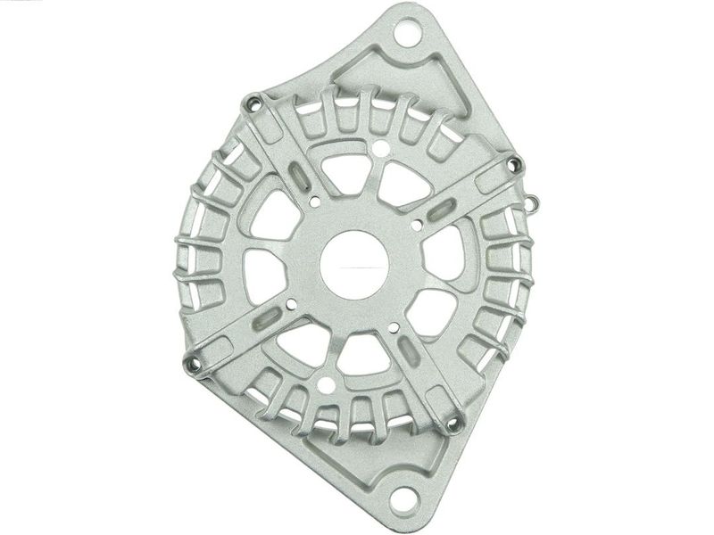 AS-PL ABR3008 Bracket, alternator drive flange