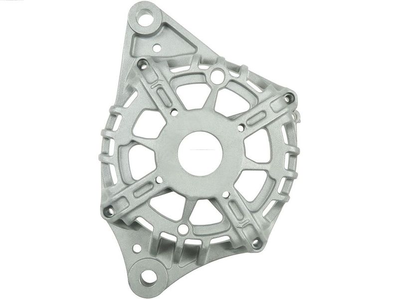 AS-PL ABR3009 Bracket, alternator drive flange