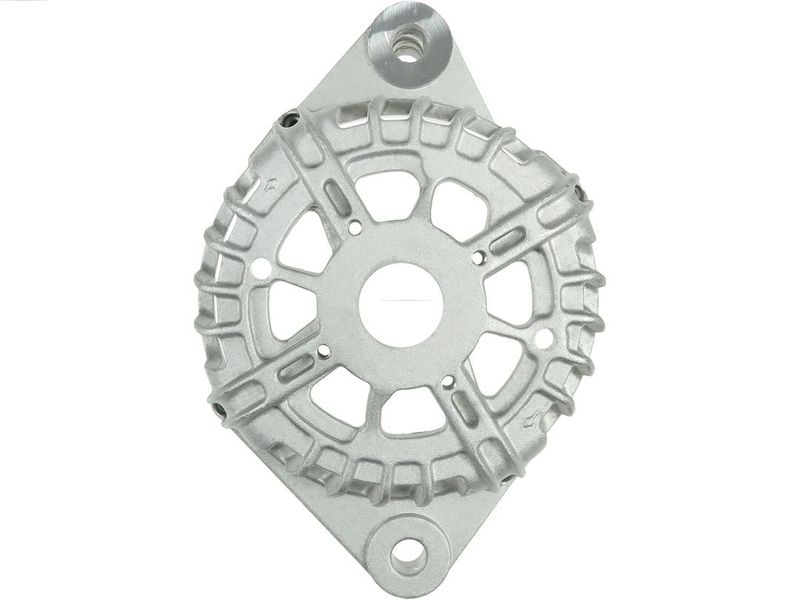 AS-PL ABR3010 Bracket, alternator drive flange