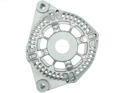 Bracket, alternator drive flange AS-PL ABR3011