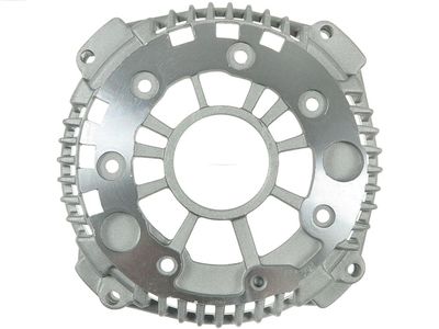 Bracket, alternator drive flange AS-PL ABR3012