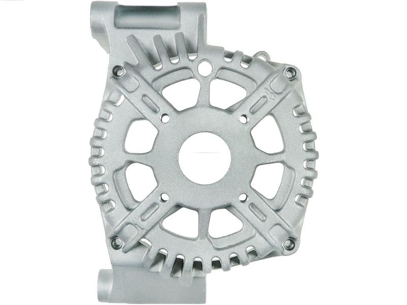 AS-PL ABR3013 Bracket, alternator drive flange