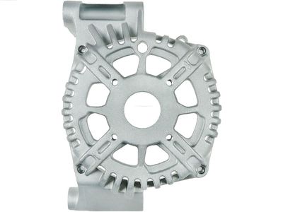 Bracket, alternator drive flange AS-PL ABR3013