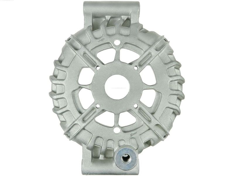 AS-PL ABR3019S Bracket, alternator drive flange