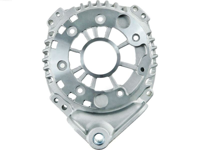 AS-PL ABR3021S Bracket, alternator drive flange