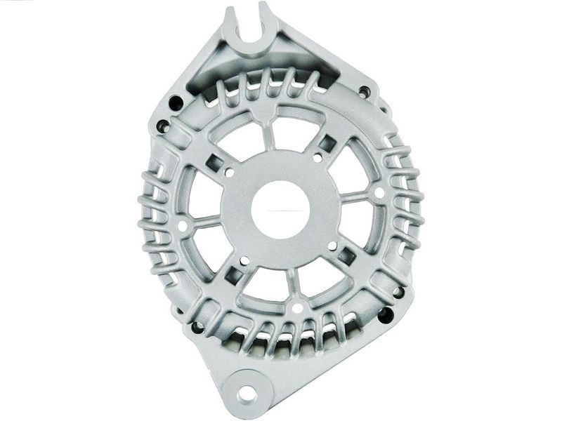 AS-PL ABR3022S Bracket, alternator drive flange