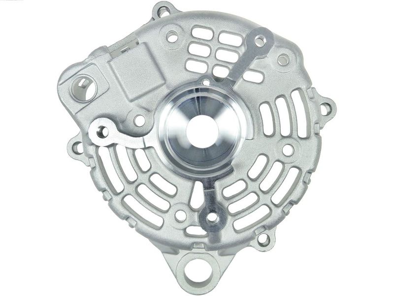 AS-PL ABR3026S Bracket, alternator drive flange