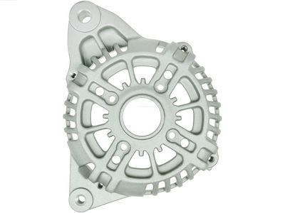 Bracket, alternator drive flange AS-PL ABR3027S