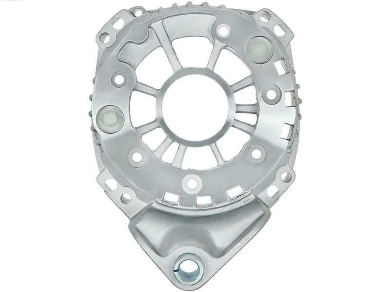 AS-PL ABR3028S Bracket, alternator drive flange