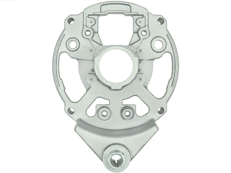 AS-PL ABR3029S Bracket, alternator drive flange