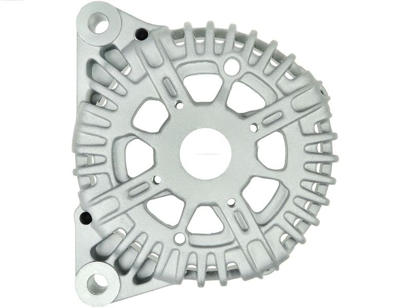 AS-PL ABR3033S Bracket, alternator drive flange
