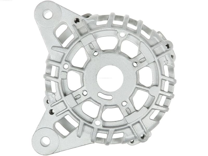 AS-PL ABR3038S Bracket, alternator drive flange