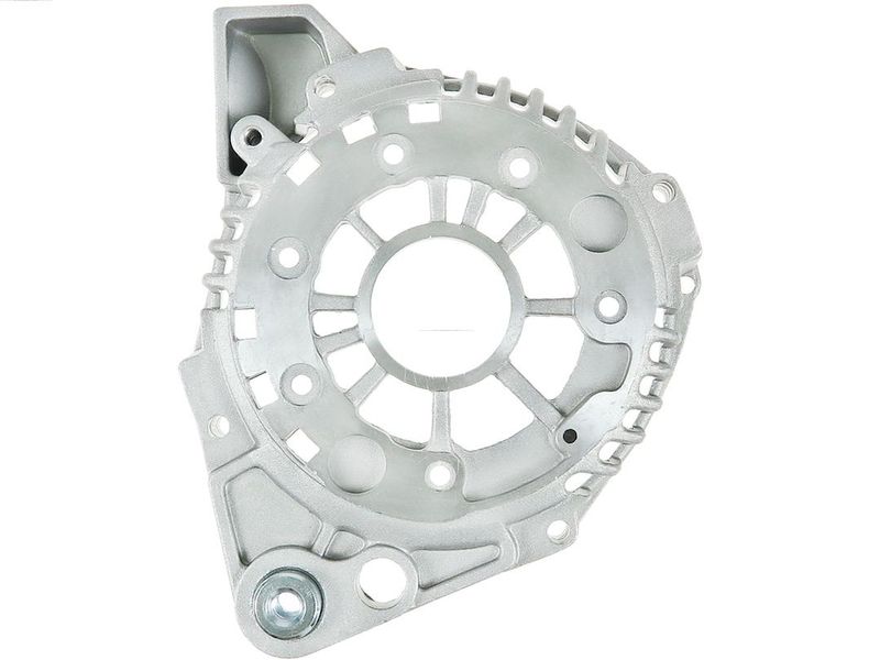 AS-PL ABR3039S Bracket, alternator drive flange