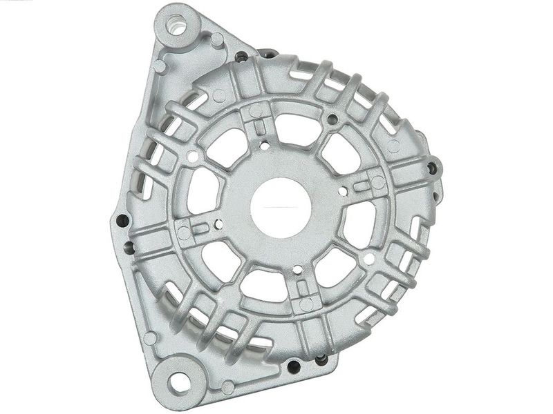 AS-PL ABR3046S Bracket, alternator drive flange