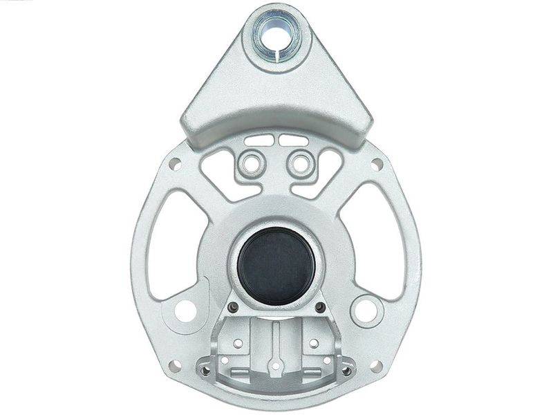 AS-PL ABR3048S Bracket, alternator drive flange