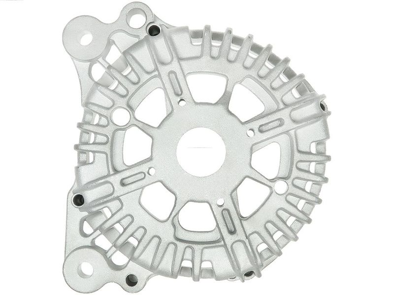 AS-PL ABR3051S Bracket, alternator drive flange