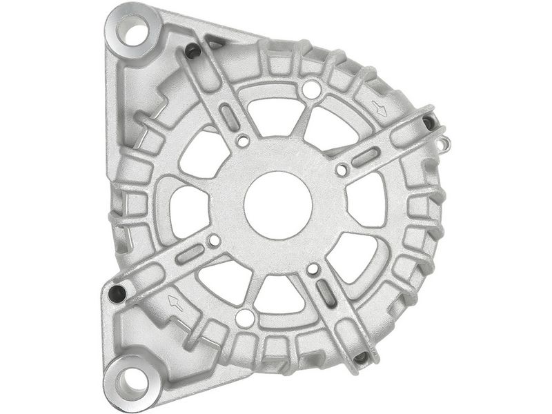 AS-PL ABR3082S Protective Cap, alternator