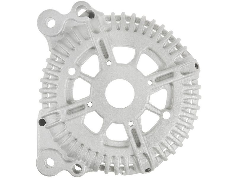 AS-PL ABR3087S Protective Cap, alternator