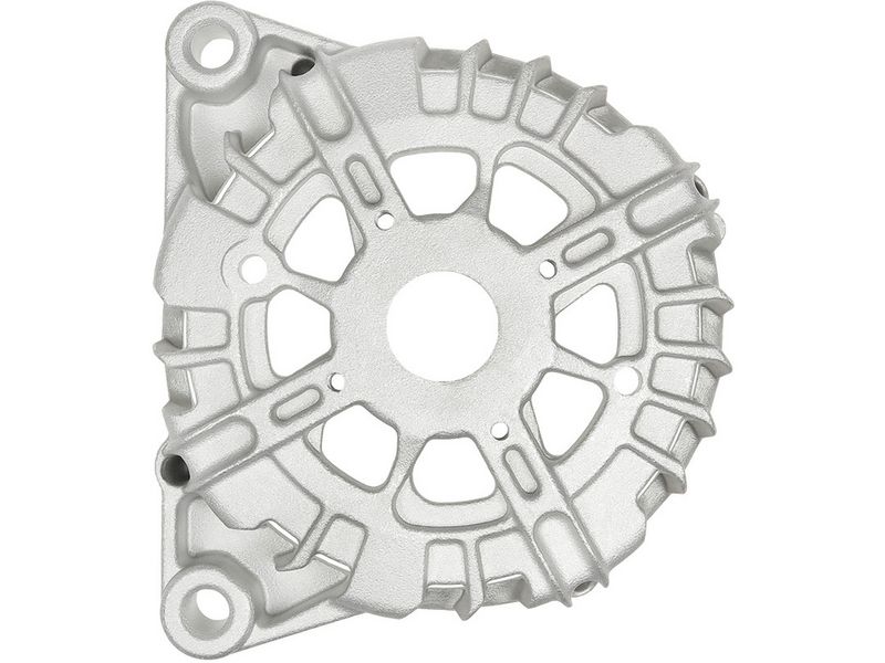 AS-PL ABR3089S Protective Cap, alternator