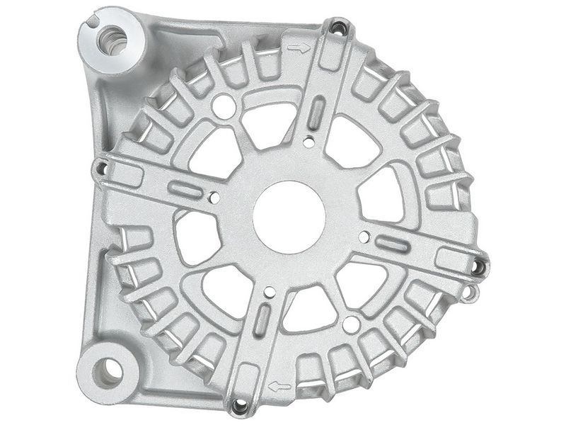 AS-PL ABR3090S Protective Cap, alternator