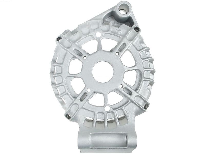 AS-PL ABR3095S Protective Cap, alternator
