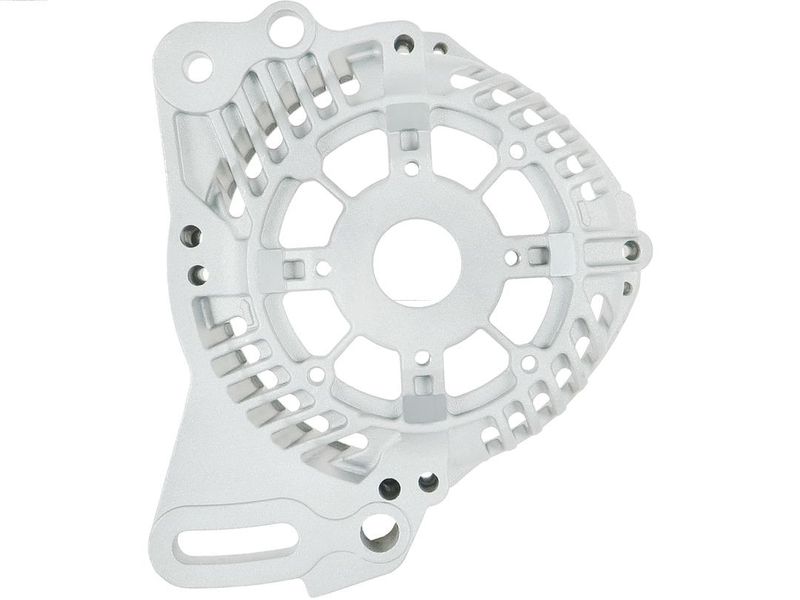 AS-PL ABR3129S Bracket, alternator drive flange