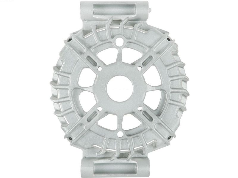 AS-PL ABR3134S Protective Cap, alternator
