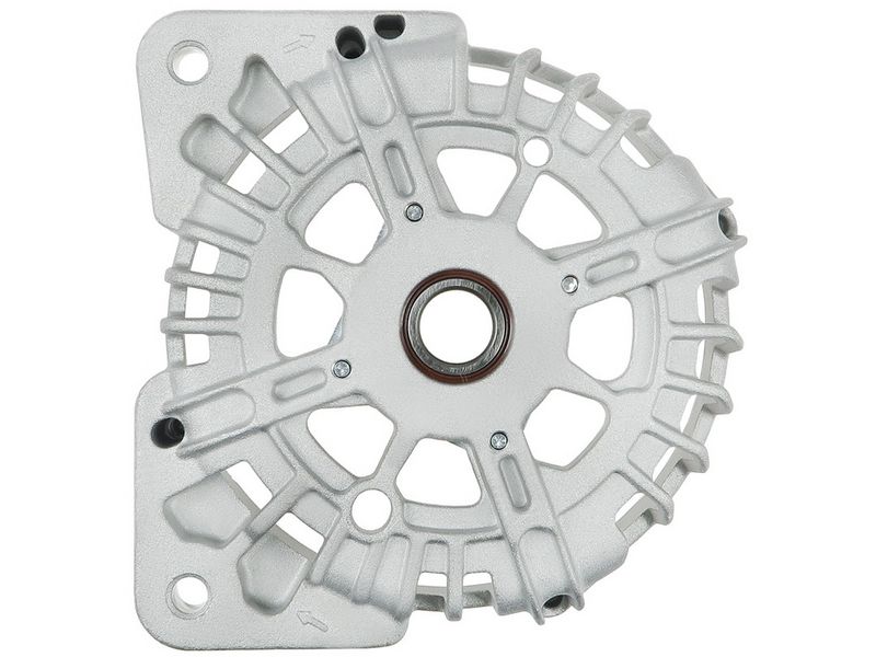 AS-PL ABR3137S Protective Cap, alternator