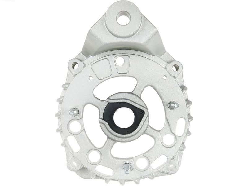 AS-PL ABR4002 Bracket, alternator drive flange
